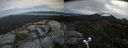 ./images/calvert/buxton2/20200509/buxton220200509_115502M.jpg