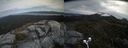 ./images/calvert/buxton2/20200509/buxton220200509_120003M.jpg