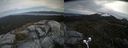 ./images/calvert/buxton2/20200509/buxton220200509_120503M.jpg