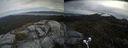./images/calvert/buxton2/20200509/buxton220200509_122003M.jpg