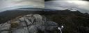 ./images/calvert/buxton2/20200509/buxton220200509_122503M.jpg