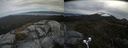 ./images/calvert/buxton2/20200509/buxton220200509_123503M.jpg