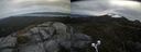 ./images/calvert/buxton2/20200509/buxton220200509_124003M.jpg