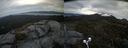 ./images/calvert/buxton2/20200509/buxton220200509_125503M.jpg