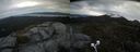 ./images/calvert/buxton2/20200509/buxton220200509_130503M.jpg