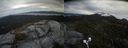./images/calvert/buxton2/20200509/buxton220200509_131503M.jpg