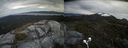 ./images/calvert/buxton2/20200509/buxton220200509_132003M.jpg