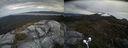 ./images/calvert/buxton2/20200509/buxton220200509_132503M.jpg
