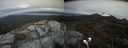 ./images/calvert/buxton2/20200509/buxton220200509_141502M.jpg