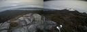 ./images/calvert/buxton2/20200509/buxton220200509_142502M.jpg