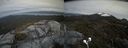 ./images/calvert/buxton2/20200509/buxton220200509_143502M.jpg