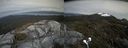 ./images/calvert/buxton2/20200509/buxton220200509_144003M.jpg