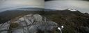 ./images/calvert/buxton2/20200509/buxton220200509_144503M.jpg