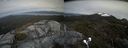 ./images/calvert/buxton2/20200509/buxton220200509_145003M.jpg