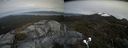 ./images/calvert/buxton2/20200509/buxton220200509_145503M.jpg