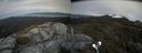 ./images/calvert/buxton2/20200509/buxton220200509_151003M.jpg