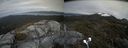 ./images/calvert/buxton2/20200509/buxton220200509_151503M.jpg