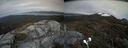 ./images/calvert/buxton2/20200509/buxton220200509_152003M.jpg