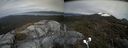 ./images/calvert/buxton2/20200509/buxton220200509_152503M.jpg