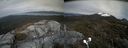 ./images/calvert/buxton2/20200509/buxton220200509_153503M.jpg