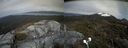 ./images/calvert/buxton2/20200509/buxton220200509_154003M.jpg