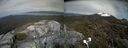 ./images/calvert/buxton2/20200509/buxton220200509_155003M.jpg