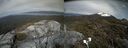 ./images/calvert/buxton2/20200509/buxton220200509_155503M.jpg
