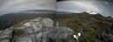 ./images/calvert/buxton2/20200509/buxton220200509_160003M.jpg