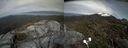 ./images/calvert/buxton2/20200509/buxton220200509_161002M.jpg
