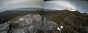 ./images/calvert/buxton2/20200509/buxton220200509_161502M.jpg