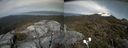 ./images/calvert/buxton2/20200509/buxton220200509_162002M.jpg