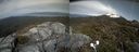 ./images/calvert/buxton2/20200509/buxton220200509_162502M.jpg