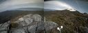 ./images/calvert/buxton2/20200509/buxton220200509_163502M.jpg