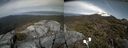 ./images/calvert/buxton2/20200509/buxton220200509_164002M.jpg