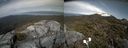 ./images/calvert/buxton2/20200509/buxton220200509_164502M.jpg