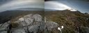 ./images/calvert/buxton2/20200509/buxton220200509_165502M.jpg
