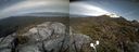 ./images/calvert/buxton2/20200509/buxton220200509_170502M.jpg