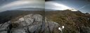 ./images/calvert/buxton2/20200509/buxton220200509_171002M.jpg