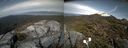 ./images/calvert/buxton2/20200509/buxton220200509_171502M.jpg