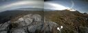./images/calvert/buxton2/20200509/buxton220200509_172502M.jpg