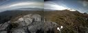 ./images/calvert/buxton2/20200509/buxton220200509_180003M.jpg