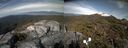 ./images/calvert/buxton2/20200509/buxton220200509_180503M.jpg