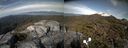 ./images/calvert/buxton2/20200509/buxton220200509_181503M.jpg