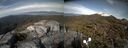 ./images/calvert/buxton2/20200509/buxton220200509_182003M.jpg