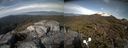 ./images/calvert/buxton2/20200509/buxton220200509_182503M.jpg