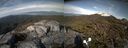 ./images/calvert/buxton2/20200509/buxton220200509_183502M.jpg
