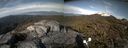 ./images/calvert/buxton2/20200509/buxton220200509_184002M.jpg