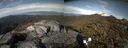 ./images/calvert/buxton2/20200509/buxton220200509_184502M.jpg