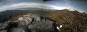 ./images/calvert/buxton2/20200509/buxton220200509_185002M.jpg