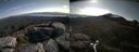 ./images/calvert/buxton2/20200510/buxton220200510_085502M.jpg
